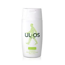 우르오스 모이스처라이저 스킨밀크 200ml 옴므 남성 남자 올인원 파워 보습 중건성 복합성 피부 유수분 밸런스 조절 묽은 에멀전 타입 면도 세안 샤워 후 스킨 케어 올리브영 올영, 1개