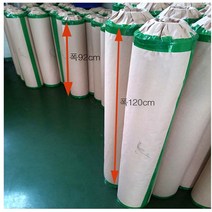 PVC롤단위판매(아스테이지), 120cmx50M, 0.2mm