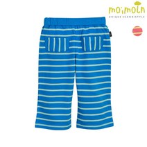 모이몰른 모이몰른 SOFT 지니9부팬츠 MPS1BZKP95 봄