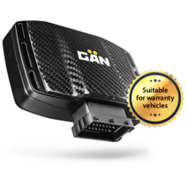 GAN 보조ECU / GT [칩 튜닝] 터보 ECU 맵핑 칩튠 튜닝 GAN tuning 겐튜닝