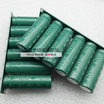 슈퍼 16v 16f 파라 커패시턴스 모듈 16V16F 울트라 커패시터 정류기 2.7V100F 20F 2.7V