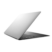 델 2021 XPS 13 9305 노트북 13.3, 플래티넘 실버, DX9305-WH07KR, 코어i5 11세대, 512GB, 16GB, WIN11 Home