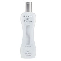 바이오실크 헤어테라피 오리지날 355ml 대용량, 1개