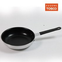 토스코 프로페셔널 양식팬 25cm, 본상품