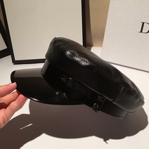 공감인 여성 팔각 헌팅캡 모자 캐주얼 베레모 레트로 빵모자 예쁜모자-46998