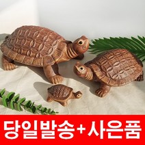 물레방아수반 저렴한 상품들을 소개합니다