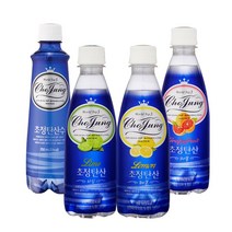 일화 초정탄산수 350ml X 20pet 플레인 라임 레몬 자몽, 초정탄산수(플레인)350mlx20pet