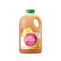 애플망고음료 인기 제품 할인 특가 리스트
