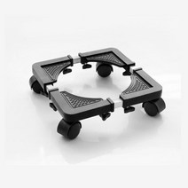 이사짐 짐 박스 운반 달리 핸드 카트 소형 1P 가구운반기, 소