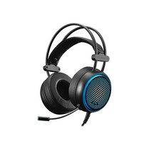 GBKS-09 pc게임순위 리니지2 베틀그라운드 스타크래프트 오버워치 러스트 gta5 USB 게이밍 헤드셋