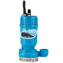 펌프샵 다인펌프 DPS-260 1/3마력 배수수중모터펌프 수중모터펌프 분수용펌프 양어장 횟집, DPS-260-F(봉타입 자동)