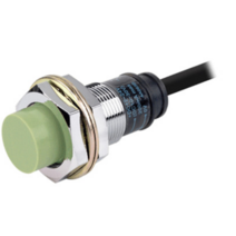 주문시 재고확인 필수 / 오토닉스 근접센서 PRS12-4DN