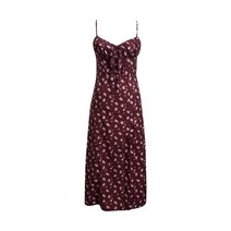 동남아 괌 베트남 태국 싸이판 하와이 몰디브 휴양지 해변 원피스 여행옷Beach Sundress Dress Women Slip