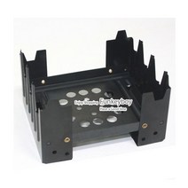 i ROTHCO POCKET STOVE 로스코 포켓 스토브, ROS640.로스코 포켓 스토브