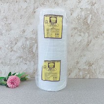 성형 감자탕용기 2.7L(대) 바디 50개입(220 ) 업소용포장 일회, 단품, 단품