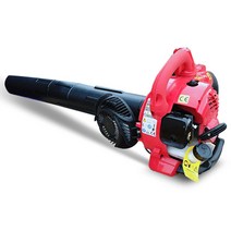 [흡입겸용] 센다이 엔진브로워 SD270S