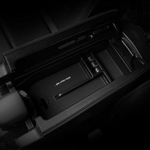 벤츠 중앙 콘솔트레이 E CLS CLA GLA ML C GLC 클래스, 07. ML Class (W166 : 일반형)