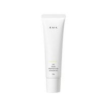 RMK UV 페이스 프로텍터 어드밴스드 SPF50+ PA++++