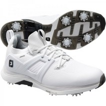 FootJoy 남성용 하이퍼플렉스 카본 골프화121774
