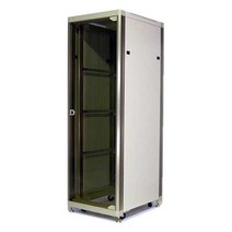 인투알 멀티랙 허브랙 통신랙 H1600xD750xW600, H1600×D750×W600