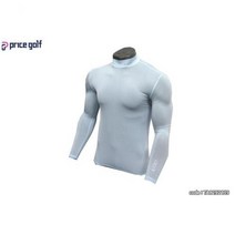 (신품) 젝시오 GGF-1414I 이너웨어 블루, 사이즈 : M