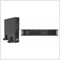 Libert GXT4 3000VA 랙타워 겸용 2U UPS PC용품, 오마켓 1