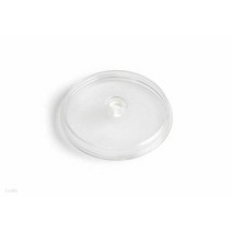 SPOOLSUPPLI Intex SF15110용 모래 필터 펌프 콤보 교체 부품용 수영장 잎 트랩 커버 416925