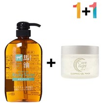 마유 바디 워시 등드름 멍게 피부 목욕 때 필링 쿨링72394EA, 마유바디워시 1개_자라논닭살로션 1개, 본상품선택