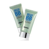 입큰 퍼펙션 프루프 비비크림 SPF45 PA++, 40개