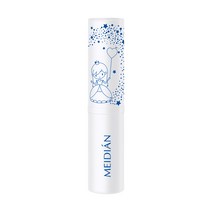 SUREYOULiKE 커플 립밤 보습 수분 공급 갈라짐 방지 변색 립스틱, 2, 온감변색