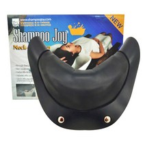 비앤씨 샴푸조이 샴푸목받침대 (목받이) B&C - 3000 멀티형