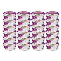 비폰 베트남 포띠보 쌀국수 큰 컵라면 (리얼소고기)120g x 10개 6개 12개 24개, 120g