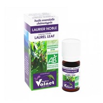 DR VALNET LAURIER NOBLE OIL 닥터발레 월계수잎 에센셜 오일 5ml 2개