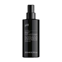 PH Laboratories 바다 소금 스프레이 200ml / 6.7oz