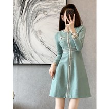 킬힐 김하늘 김성령 원피스 서른아홉 손예진 기상청사람들 박민영 김태리 스타일 옷 여성 패