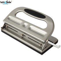 [화신] 3030 3공 겸용펀치