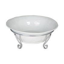 멜라민 웰빙 뷔페볼 링스텐드 3size