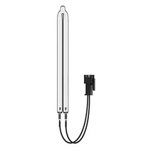 TruSens 트루 센스 공기 청정기 Z-2000 UV 램프 UVLZ2000-01JP UVLZ2000-01JP, 1