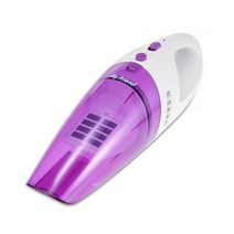 마이프랜드 무선 핸디형 청소기 MF-750V, 혼합색상