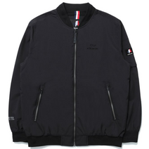 아이더 아이더(EIDER) 이월상품 남성용 봄버스타일 항공점퍼 바람막이 자켓 GORE-INFINIUM 외풍98%차단 트렌디 캐주얼스타일 DMU21157 BOMBER (봄버) 남성 고어 인피니움 Z1