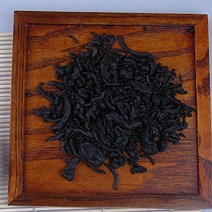 [전남생약농협] 국내산 한약초 숙지황 250g_500g, 1개, 500g