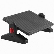 씨오지인터내셔널 풋레스트 DJ731, 혼합색상