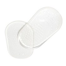 비발인솔 힐패드1세트 프리미엄 깔창 - 구두깔창 구두인솔