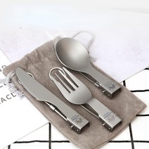 카페 알루미늄테이블 옥외용벤치 카페가구 야외가구 원형벤치 카페테이블 철재 카페야외테이블 야외탁자 라탄식탁 야외의자 정원용 야외철제테이블 옥외벤치 망의자 플라스틱야외테이블, 30920
