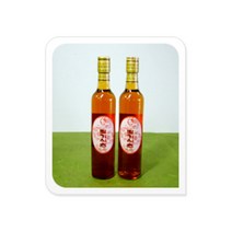 GDG7412 마시는 딸기식초(국내산) 360ml 건강/식품/감식초/도매, 1개[출고]_go, 이상품[선택]_ws