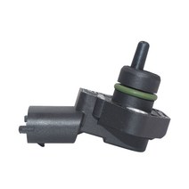 공기 흡입 매니 폴드 절대 부스트 압력 맵 센서 0281002316 포드 F-250 3.9 4Cil 16v 디젤 06-12 4893924 BG5X9D290AA