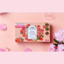 스타일러향기시트 르샤트라 에어드레서 스타일러 아로마 시트