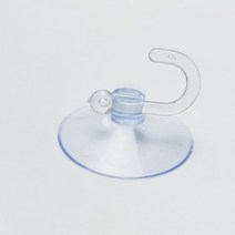 맛있는후크 큐방 흡착판 40mm사무실 대용량 업소용 식당용 간식 소스, 상세페이지 참조, 상세페이지 참조