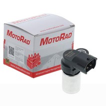 Motorad 1KR152 엔진 크랭크축 위치 센서