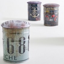 이케아 1인용 철제 수납형 원형 스툴 원룸 카페 매장 자취방 인테리어 다용도 수납의자, A7282(등받이), 화이트